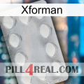 Xforman 16